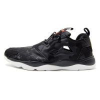 Reebok Furylite CC Coal Wild Orange Camouflage BD2854