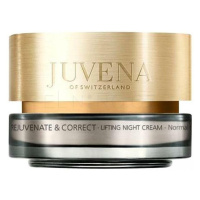 JUVENA REJUVENATE&CORRECT LIFTING Night Cream 50ml