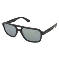 Ray-Ban RB4414M F68430