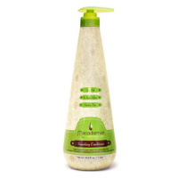 Macadamia Uhlazující kondicionér pro všechny typy vlasů (Smoothing Conditioner) 300 ml