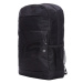 Skechers Central II Backpack Černá