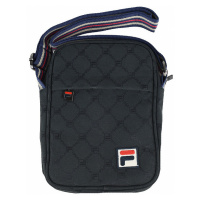 Fila Reporter Bag Černá