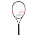 Babolat Evoke 105 vypl./ G2