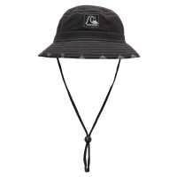 Quiksilver Pánský klobouk Heritage AQYHA05384-KVJ0 L/XL
