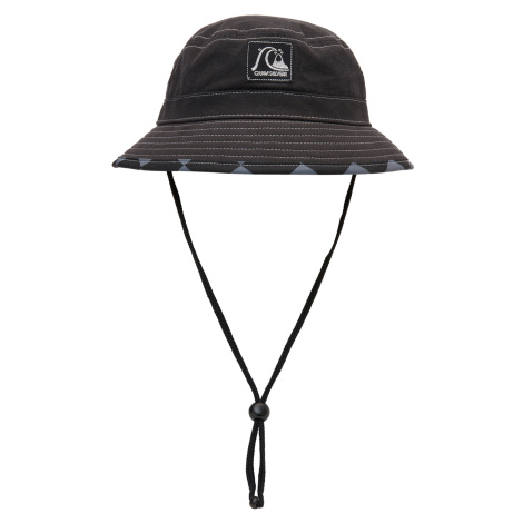 Quiksilver Pánský klobouk Heritage AQYHA05384-KVJ0 L/XL