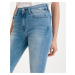 Luzien Jeans Replay