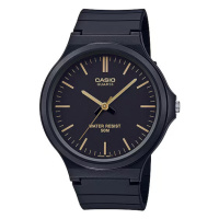 Casio Collection MW-240-1E2VEF (004)
