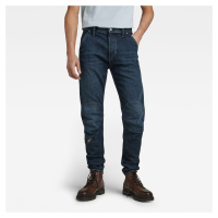 G-STAR Jeans - Pilot 3D Slim Blue