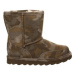 Bearpaw 25900-20 ruznobarevne