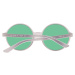 Sluneční brýle Pepe Jeans PJ7271C462 - Dámské