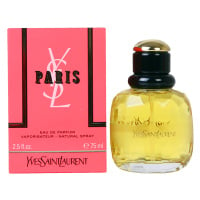 Yves Saint Laurent Paris - EDP 75 ml