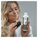 Šampon pro namáhané vlasy od chlóru - Šampon Tea Tree Oil odstraňuje zápach chlóru