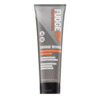 Fudge Professional Damage Rewind Reconstructing Shampoo vyživující šampon pro velmi suché a pošk