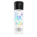 MAC Cosmetics Fix+ Magic Radiance pleťová mlha pro fixaci make-upu pro rozjasnění pleti 100 ml