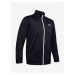 Sportstyle Tricot Mikina Under Armour
