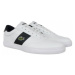 Lacoste Courtmaster ruznobarevne