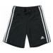 Adidas B 3S T SET ruznobarevne