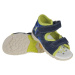 Dětské sandály Lurchi 33-16052-22