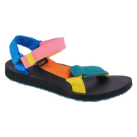 Teva W Original Universal Sandals W 1003987-SMU sandály