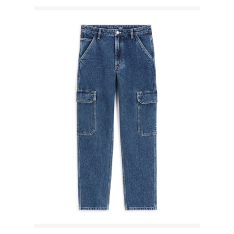 Locargo Loose C75 30 Jeans Celio