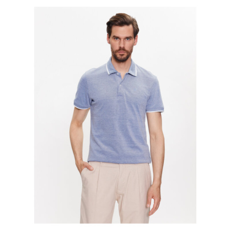 Polokošile Casual Friday Casual Friday by Blend