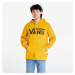 Vans Classic Pullover Hoodie II Yellow/ Orange