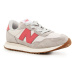 Boty New Balance Jr PH237PK