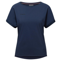 Mammut Tech T-Shirt