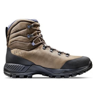 Mammut Nova Tour II High GTX® Women oak-bark/khaki EU 36,67 / 225 mm