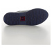 Šněrovací obuv s ara HighSoft technologií Ara Tmavě modrá