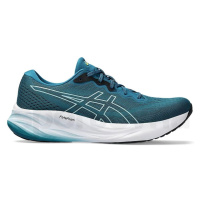 Asics Gel-Pulse 15 Man 1011B780401 - evening teal/teal tint