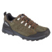 Jack Wolfskin Refugio Texapore Low M 4049851-4287 bota