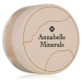 Annabelle Minerals Mineral Concealer korektor s vysokým krytím odstín Golden Light 4 g