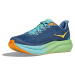 Hoka Mach 6