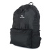 Batoh Rip Curl PACKABLE BACKPACK Black