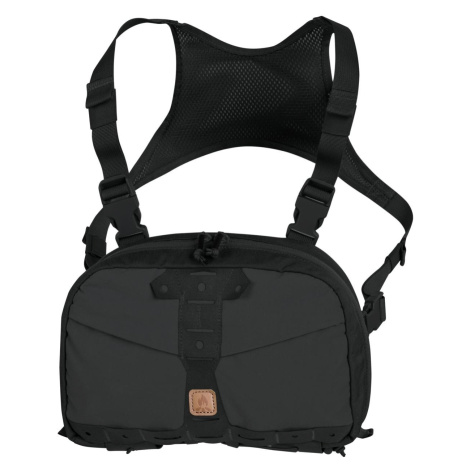 Hrudní brašna Numbat® Helikon-Tex® – Černá