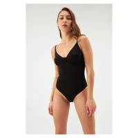 Dagi Body Black