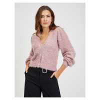 Cardigan Orsay