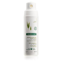 Klorane Oves suchý šampon bez aerosolu pro všechny typy vlasů 50 g