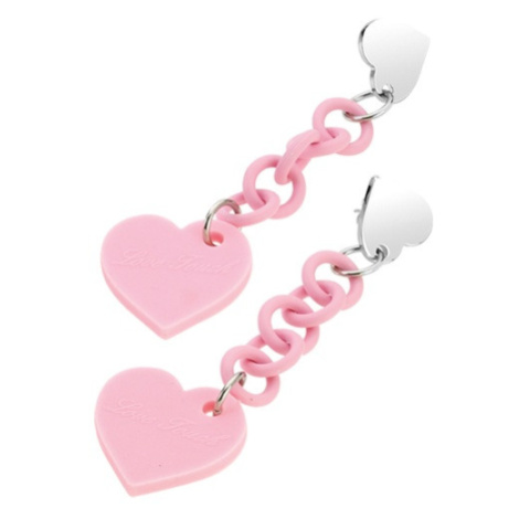 Náušnice MANUEL ZED ZR2099_0007