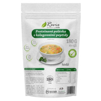 Revix Proteinová polévka s kolagenními peptidy 180 g
