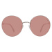 Emilio Pucci sluneční brýle EP0187 28S 56  -  Dámské