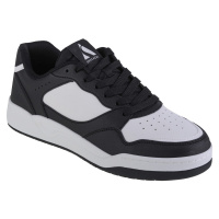 Skechers Koopa-Volley Low Varsity Bílá