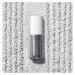 Shiseido Men Total Revitalizer fluid proti vráskám pro muže 70 ml