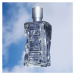 Diesel D BY DIESEL toaletní voda unisex 50 ml