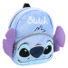 BACKPACK KINDERGARTE CHARACTER TEDDY STITCH