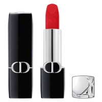 DIOR - Rouge Dior Rtěnky 3.5 g Vínová unisex