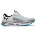Under Armour Hovr Infinite 3 Storm Running Shoes