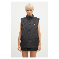 Vesta Rains Fuse Vest černá barva, 15410-BLACK.