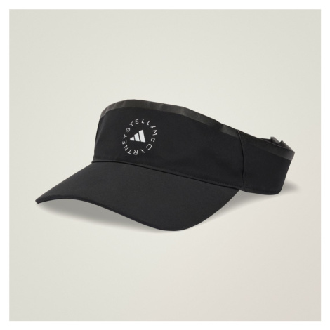 Kšilt adidas by Stella McCartney